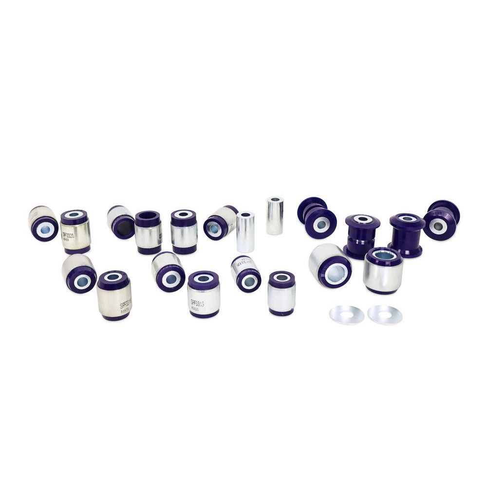 KIT150K