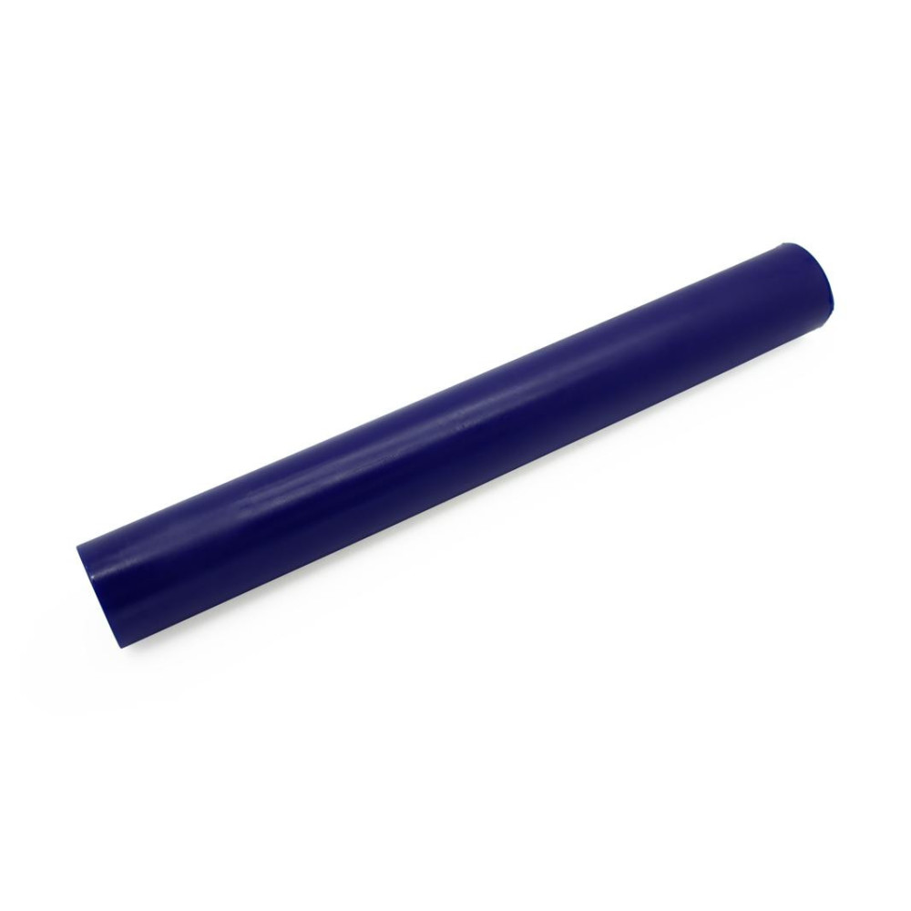 SPROD1.5-70