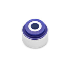 Rr Diff Mount Bush Kit (80 duro/ShA)