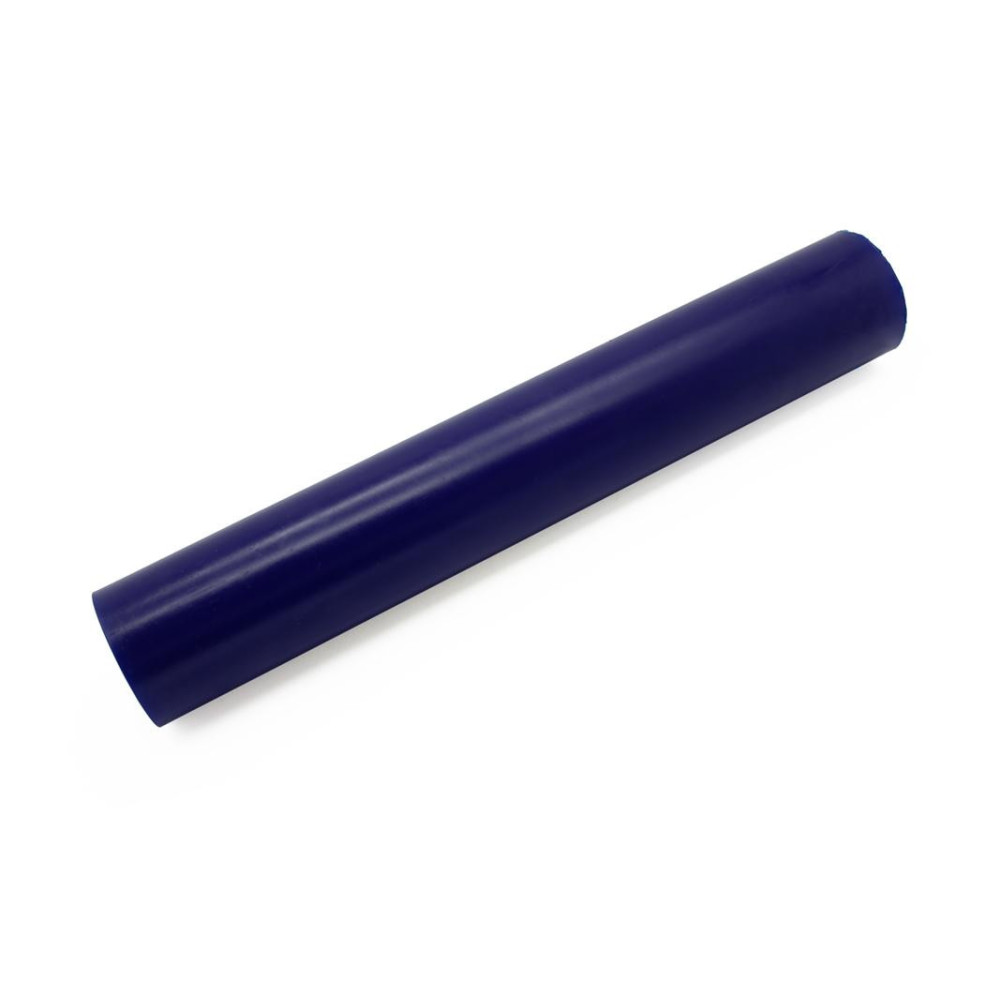 SPROD2-80