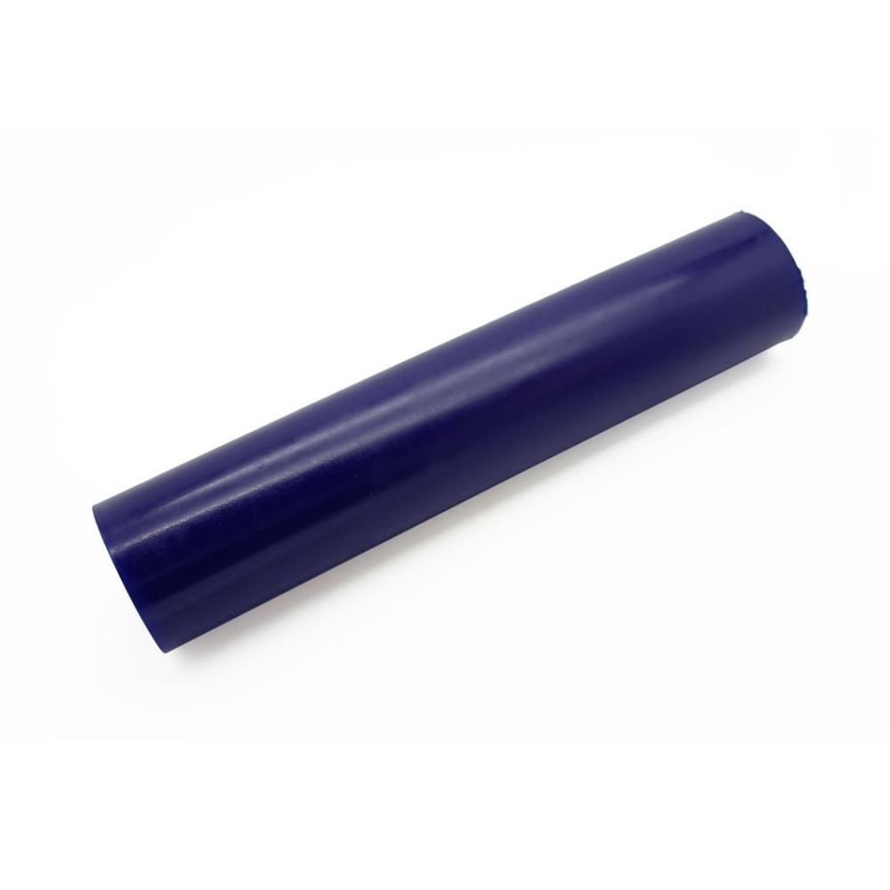 SPROD2.5-80