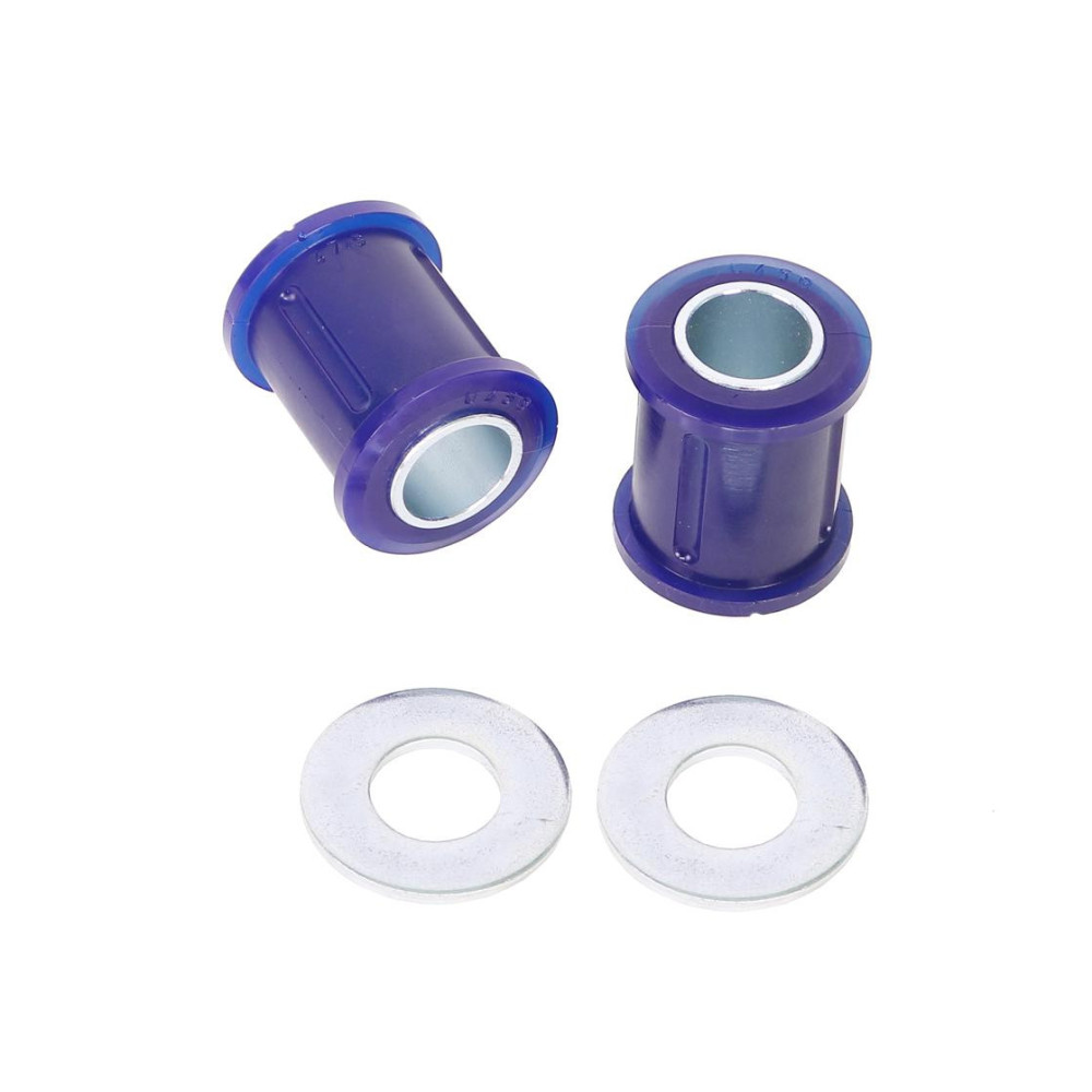 SPF0459K