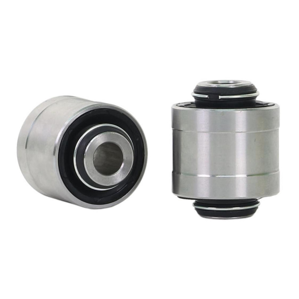 SPF3233AK