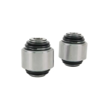 FALCON BA/BF RR C/ ARM OUTER L/REAR BEAR (80 duro/ShA)
