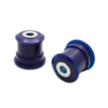 Ctl Arm Rr Upper Outer Bush Kit (80 duro/ShA)