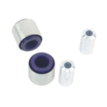 Rear Upper Control Arm Outer Position Bushing Kit (80 duro/ShA)