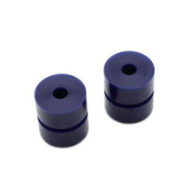 LC300 Rear Shock Absorber Upper Mount Kit (80 duro/ShA)
