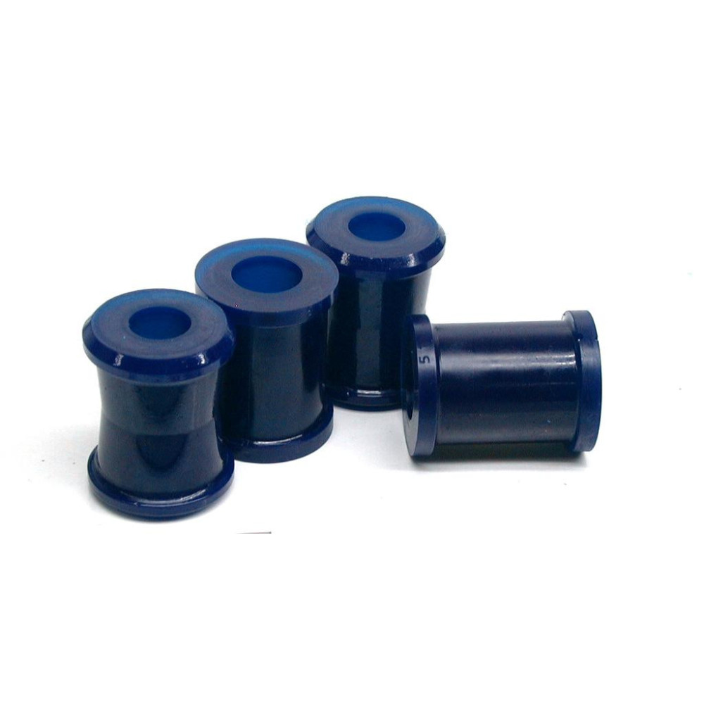 SPF0784K