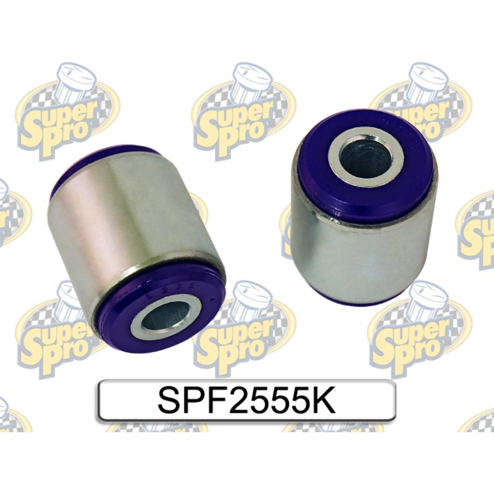 SPF2555K