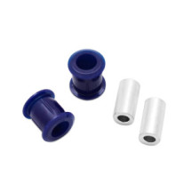 Panhard Rod Bush Kit (80 duro/ShA)
