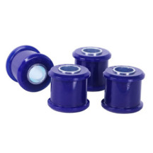 Control Arm Upper-Inner Bush Kit (80 duro/ShA)