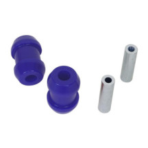 Hyundai/Kia 2016-on Rear Sway Bar Link Bush Kit