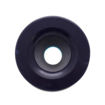 Coil Spring Pad - Wrangler 2017-on JL (80 duro/ShA)