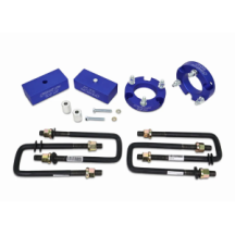TOYOTA HILUX LIFT KIT