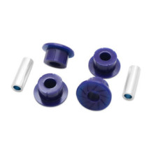 Chev Silverado 1999-2019 Rr Leaf Fr Eye Bush Kit (80 duro/ShA)