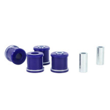 FR CTL ARM UPP INN BUSH (80 duro/ShA)