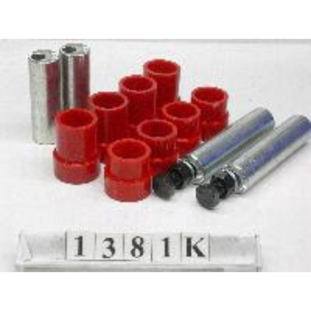 SPF1381K