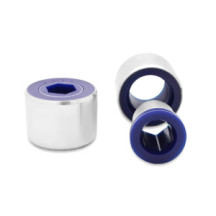 RR CTL ARM UPP RR BUSH KIT (80 duro/ShA)