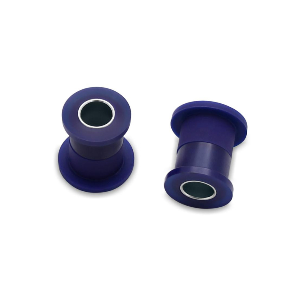 SPF0493K