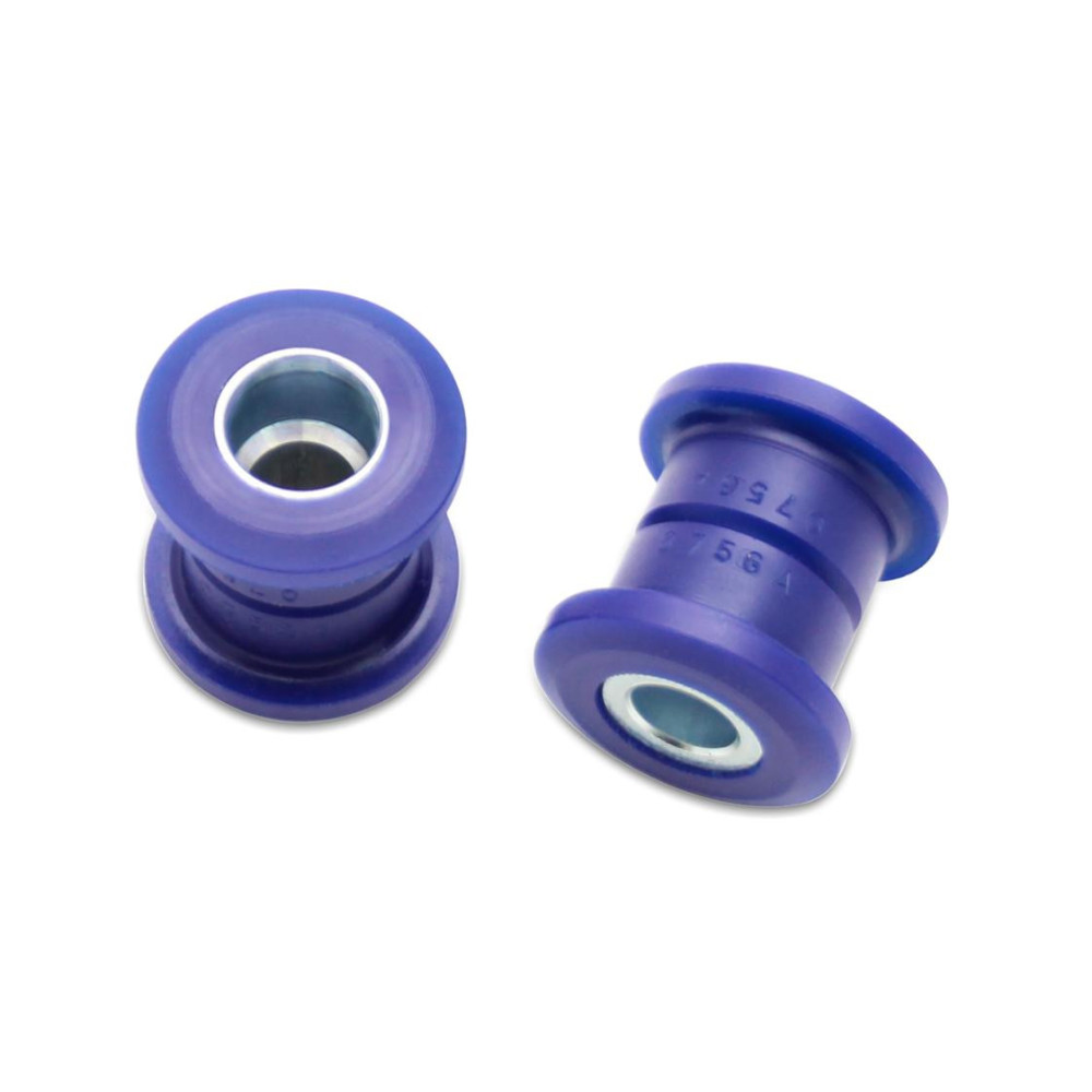 SPF0756CK