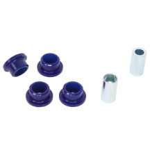 GMH-ST/BAR TO LWR/CONT COMFORT (80 duro/ShA)