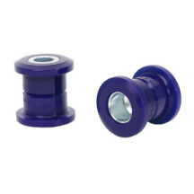 GMH-ST/BAR TO LWR/CONT COMFORT (80 duro/ShA)