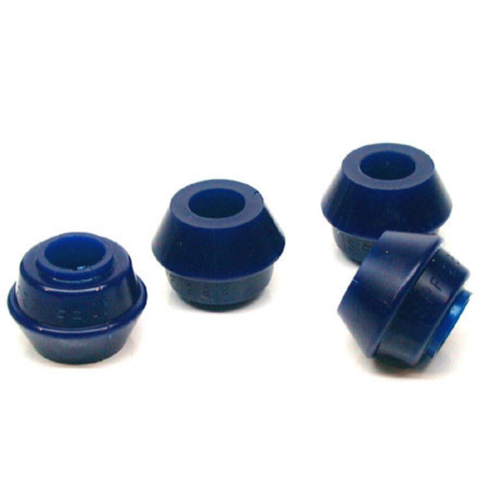 SPF0222K