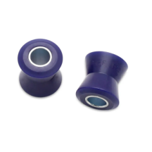SPF0233K
