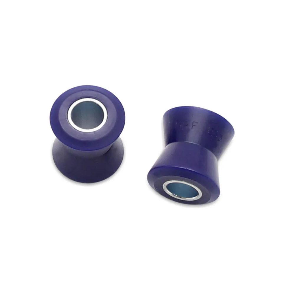 SPF0233K
