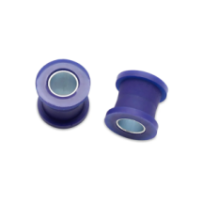 SPF0310K