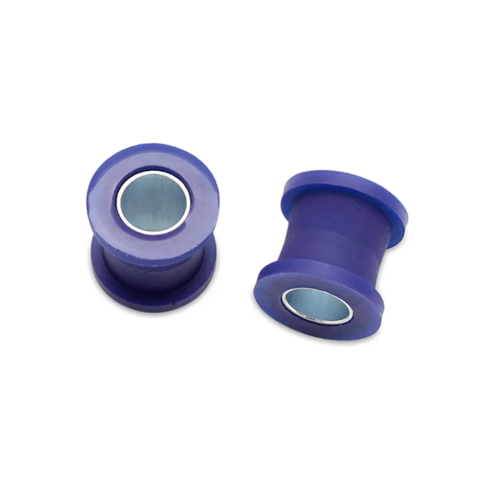 SPF0310K
