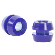 Ford - S/Bar to Lwr/Cont/Arm (80 duro/ShA)