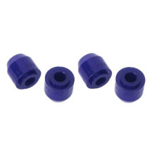 Triumph-Sw/Bar to Lwr/Arm (80 duro/ShA)