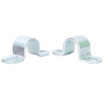 UNIVERSAL SWAY-BAR BRACKET