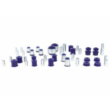 KIT184K