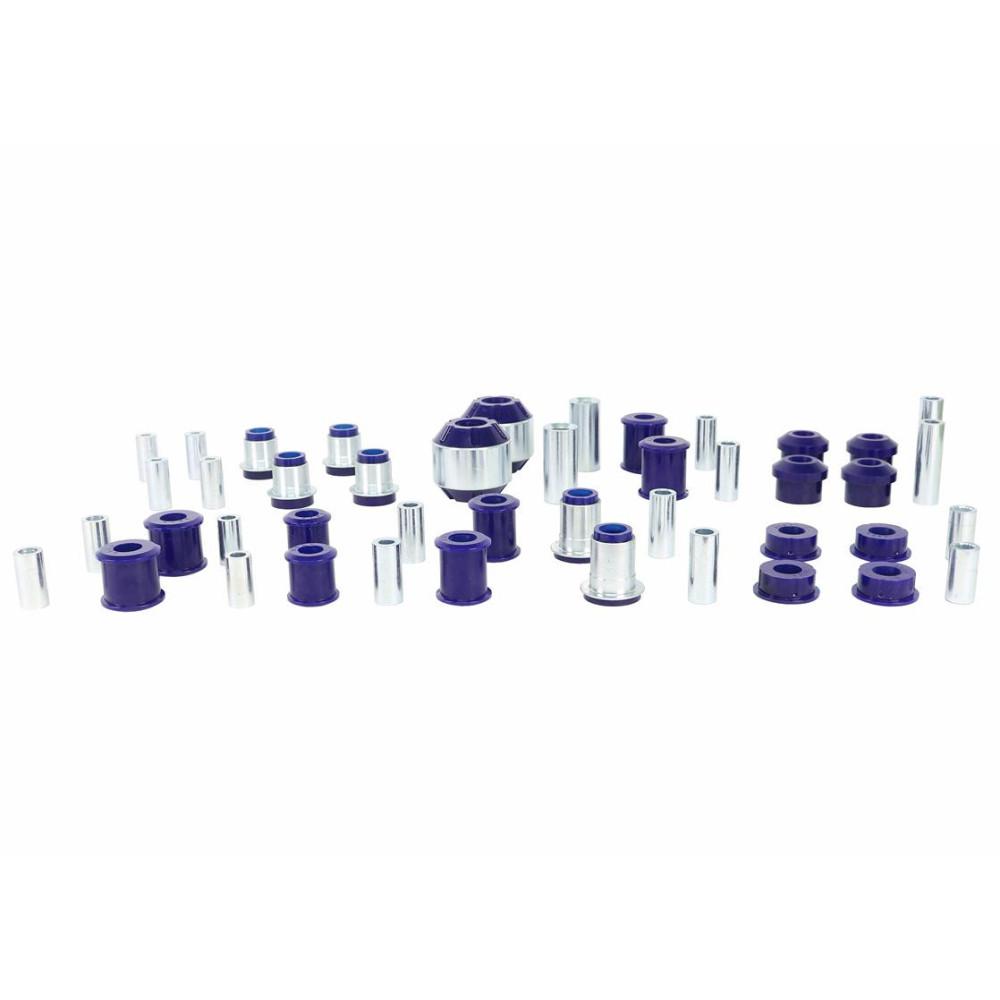 KIT184K