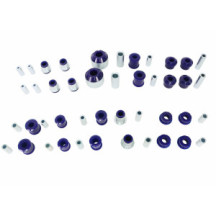 TOYOTA REIZ MASTER KIT