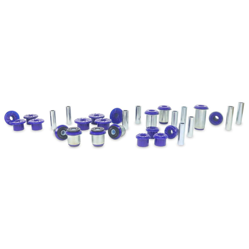 KIT248K