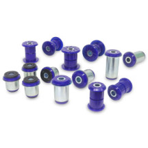 Chev. Silverado Master Vehicle Kit