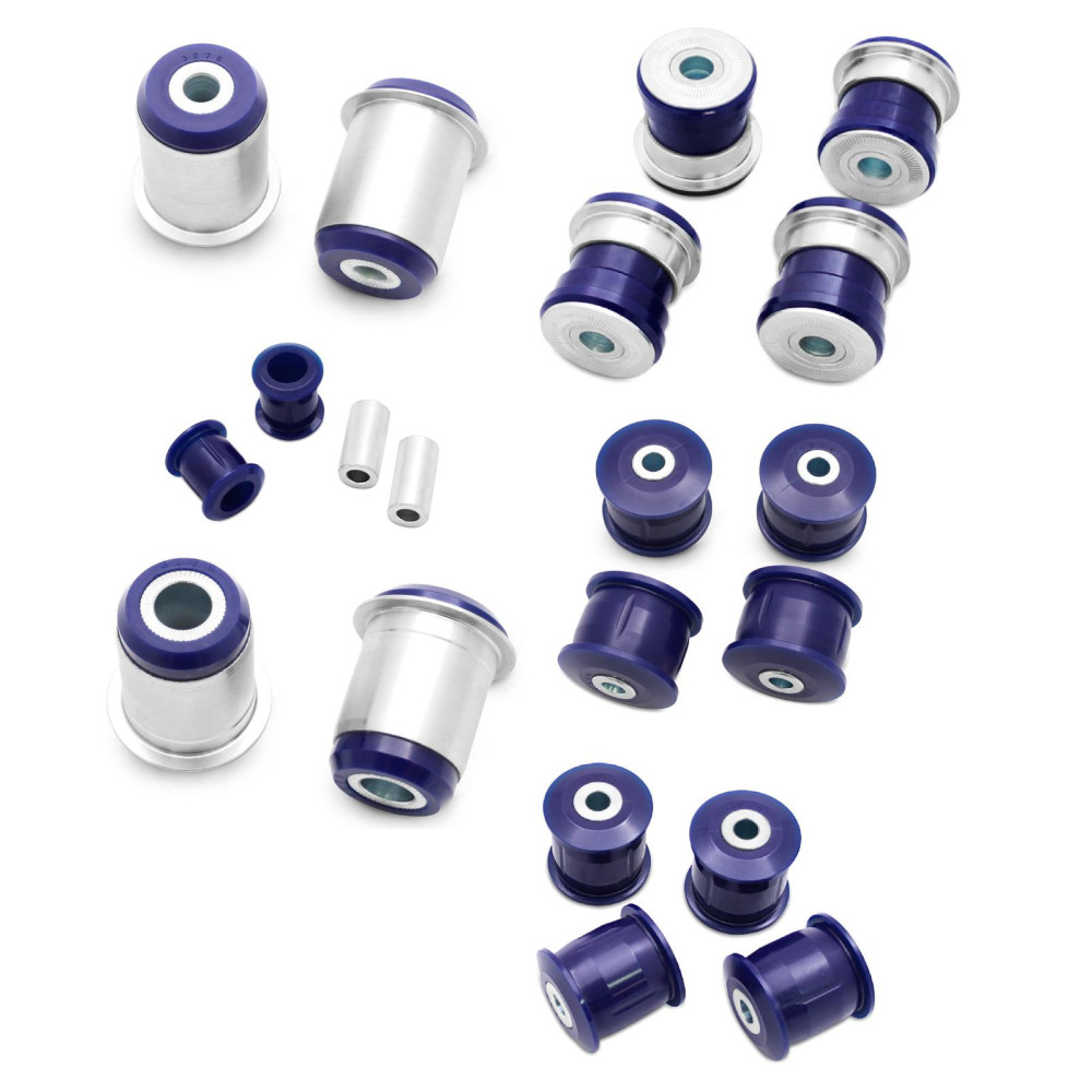 KIT300K