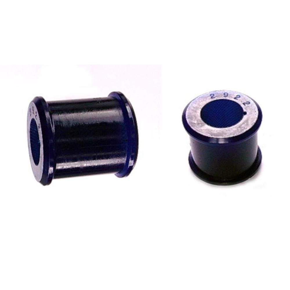 SPF2922-18K