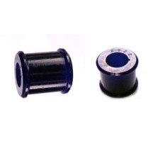 SPF2922-25.5K