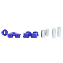 R/ REAR LWR TOE CTRL ARM (80 duro/ShA)