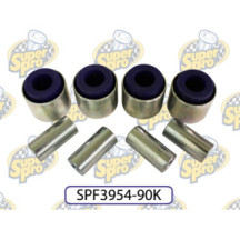 SPF3954-90K