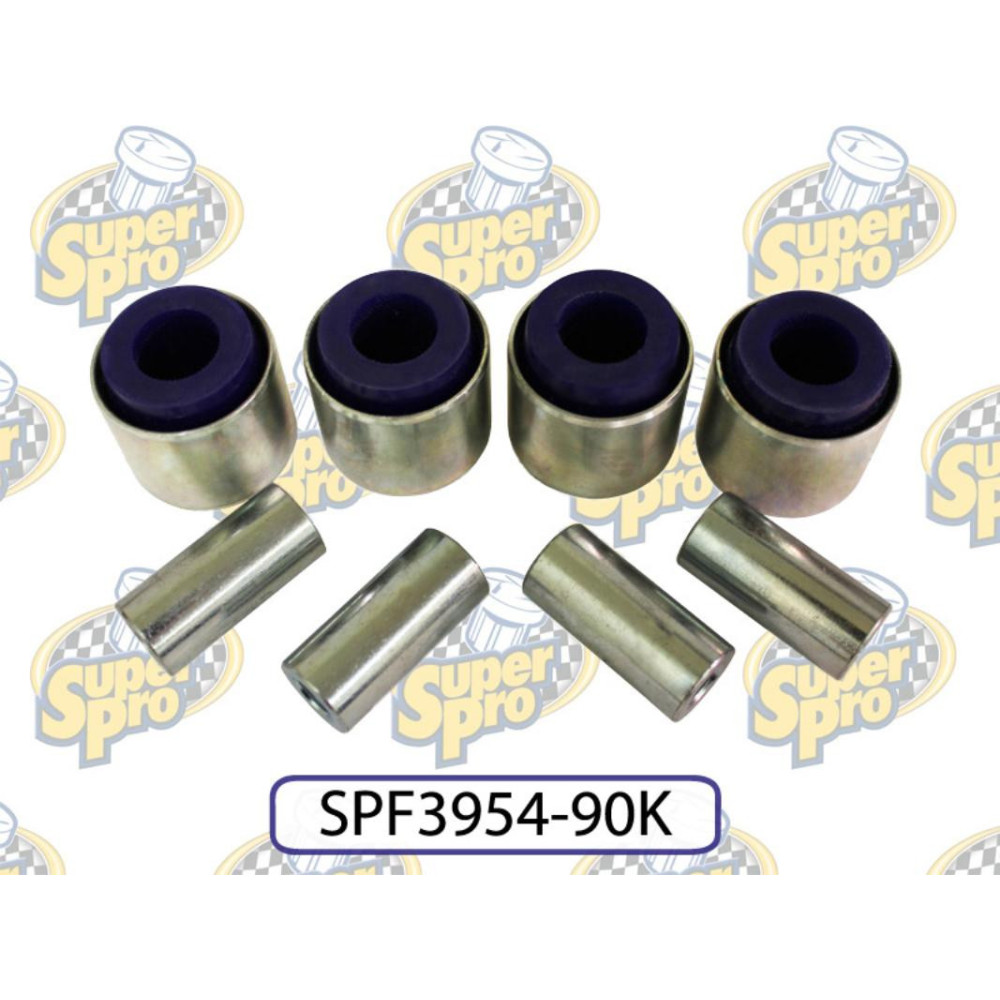 SPF3954-90K