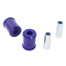 TOE CONTROL INNER (80 duro/ShA)