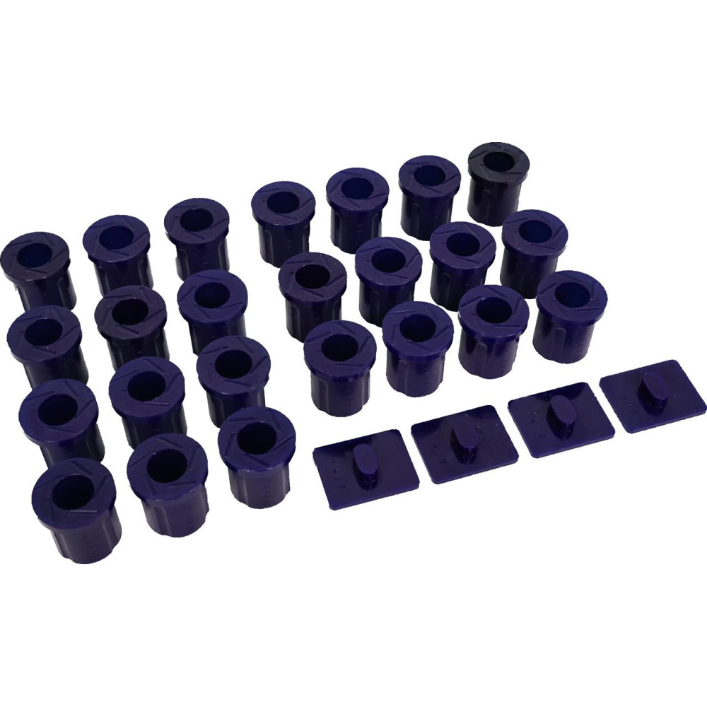 KIT0022K
