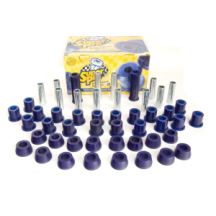 KIT0041AK