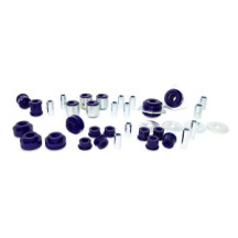 KIT0043DDJK
