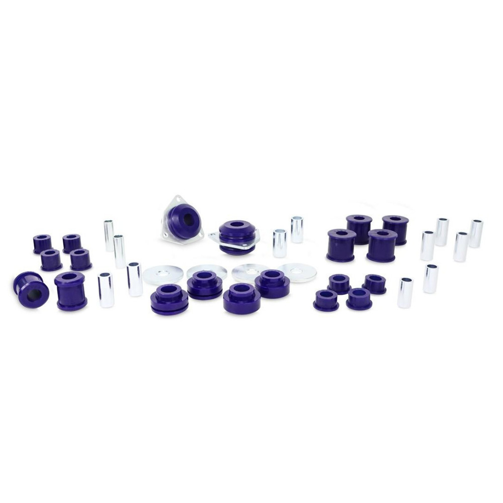 KIT0043DK